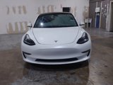 Used 2023 Tesla Model 3 Standard Range image 2