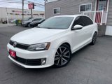 Used 2013 Volkswagen Jetta GLI Autobahn image 6