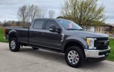 Used 2017 Ford F250 XL w/ Power Equipment Group image 2