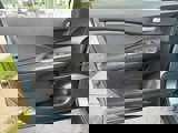 Used 2013 Honda CR-V LX image 5