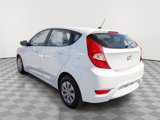 Used 2016 Hyundai Accent SE image 5