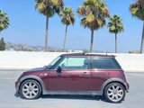 Used 2003 MINI Cooper Hardtop image 4