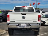Used 2023 RAM 2500 Big Horn w/ Level 1 Equipment Group image 5