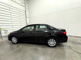 Used 2012 Toyota Corolla LE image 4
