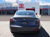 Used 2019 Tesla Model 3 Long Range image 6