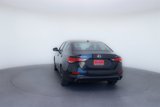 Used 2023 Nissan Sentra SV image 5