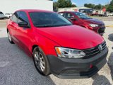 Used 2015 Volkswagen Jetta SE image 5