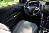 Used 2015 Ford Escape SE image 2