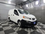Used 2016 Nissan NV200 S image 4