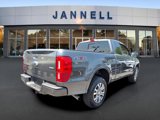 Used 2019 Ford Ranger Lariat w/ Technology Package image 6