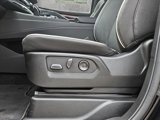 New 2024 Cadillac Escalade Premium Luxury image 3