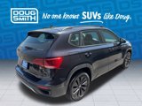 Used 2022 Volkswagen Taos S image 6