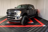 Used 2020 Ford F250 Lariat w/ Lariat Value Package image 5