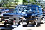 Used 2004 Land Rover Discovery SE image 4