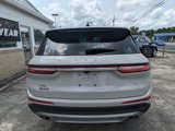 Used 2022 Lincoln Corsair FWD image 5