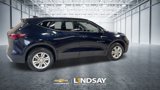 Used 2021 Chevrolet Blazer LT image 2