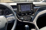 Used 2023 Toyota Camry SE image 5