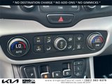 Used 2018 GMC Terrain SLE w/ Driver Convenience Package image 5