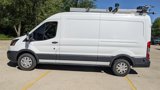 Used 2017 Ford Transit 250 148 Medium Roof image 6