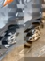 Used 2016 Toyota RAV4 Limited image 4