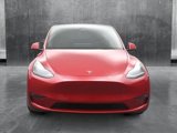 Used 2022 Tesla Model Y Performance image 3