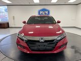 Used 2018 Honda Accord Sport image 3