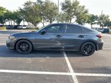 New 2025 Honda Civic Sport image 6