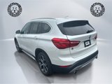 Used 2018 BMW X1 xDrive28i image 4