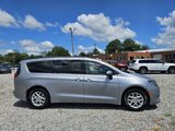 Used 2020 Chrysler Voyager Lxi image 3