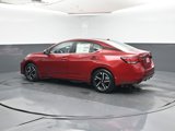 New 2025 Nissan Sentra SV w/ All-Weather Package image 3