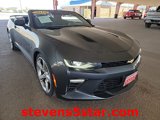 Used 2018 Chevrolet Camaro SS image 5