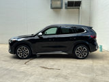 Used 2024 BMW X1 xDrive28i w/ Convenience Package image 5