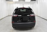 Used 2023 Jeep Cherokee Altitude Lux image 6