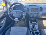 Used 2018 Kia Forte S image 4