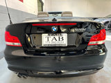 Used 2013 BMW 128i Convertible image 4