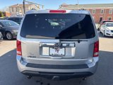 Used 2015 Honda Pilot EX-L image 4