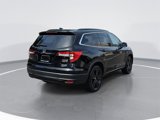 Certified 2022 Honda Pilot Special Edition image 5