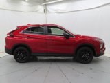 New 2025 Mitsubishi Eclipse Cross LE image 2