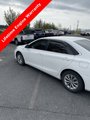 Used 2017 Toyota Camry LE image 6