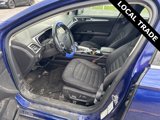 Used 2014 Ford Fusion SE image 6