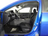Certified 2023 Nissan Sentra SV w/ All-Weather Package image 4
