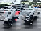 Used 2018 Chevrolet Trax LT w/ LT Convenience Package image 3