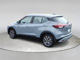 Used 2021 Nissan Kicks SV image 5