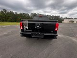 Used 2016 Chevrolet Silverado 1500 LTZ Z71 w/ Realtree Edition image 5