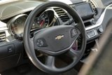 Used 2017 Chevrolet Impala LS image 4