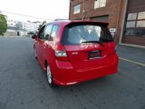 Used 2008 Honda Fit Sport image 5