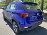 New 2025 Hyundai Venue SEL image 3