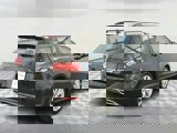 Used 2019 Volkswagen Golf SE image 6