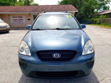 Used 2009 Kia Rondo LX image 6