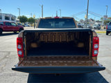 Used 2019 Ford Ranger XL w/ Equipment Group 101A Mid image 6